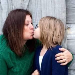 Meet your Posher, Adrian